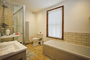 Photo 4- click for photo gallery